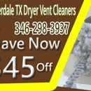 Southside Place TX Dryer Vent Cleaners - Dryer Vent Cleaning