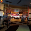 Gila River Casino gallery