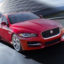 Jaguar Of Greenville - New Car Dealers