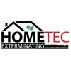 HomeTec Exterminating gallery