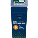 Unbank Bitcoin ATM - Banks
