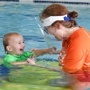 Goldfish Swim School - Milford