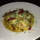 Zesta Cucina - Italian Restaurants