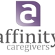 Affinity Home Healthcare, LLC