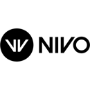 Nivo Solar - Solar Energy Equipment & Systems-Dealers