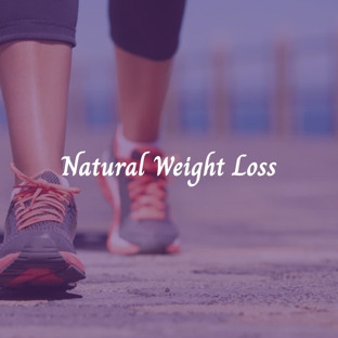 The Natural Way - Tamworth, NSW. Natural Weight Loss