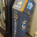 CoinFlip Bitcoin ATM - Mobil (Garden Grove) - ATM Locations