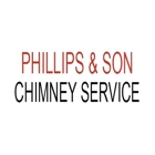 Phillips & Son Chimney Service