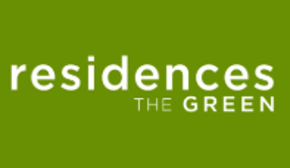 Residences at The Green - Bradenton, FL