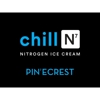 Chill-N Ice Cream Pinecrest gallery