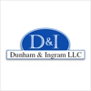 Dunham & Ingram gallery
