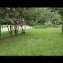 Straight A Landscaping - Lawn Maintenance