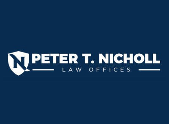 The Law Offices of Peter T. Nicholl - Baltimore, MD