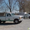 Lawnco Lawn & Tree Care gallery