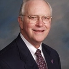 Dr. Donald Cade Nelms, MD
