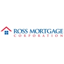 Ross Mortgage Corporation - Mortgages