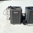 B&B Mechanical Heating and Air - Home Repair & Maintenance