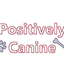 Positively Canine - Pet Food