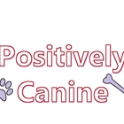 Positively Canine