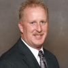 Todd Braaksma gallery