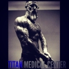 Titan Medical Center gallery