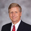 Dr. Peter C Rink, DO - Physicians & Surgeons