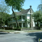 Star of Texas Inn Building Two