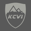 KCVI - Krueger Custom Vehicle Installation L.L.C. gallery
