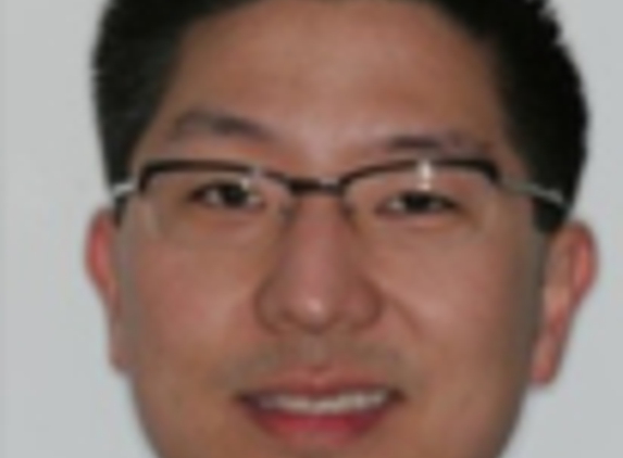 Stephen Lim, DDS - Parent Account - New York, NY