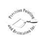 Precision Pointing & Restoration Inc