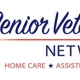 Senior Veterans Care Network