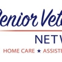 Senior Veterans Care Network