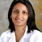 Dr. Rashmi Chandekar Shah, MD