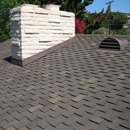 Preman Roofing - Roofing Contractors