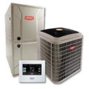 Carroll's Ozaukee Heating Inc - Heating Equipment & Systems