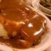 Waffle Hut gallery