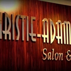 Christie-Adam Salon & Spa