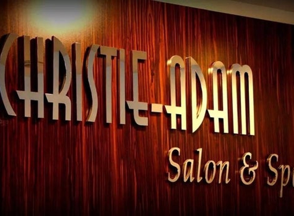 Christie-Adam Salon & Spa - Great Falls, VA