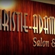 Christie-Adam Salon & Spa