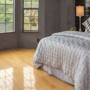 Ropposch Brothers Floor Coverings