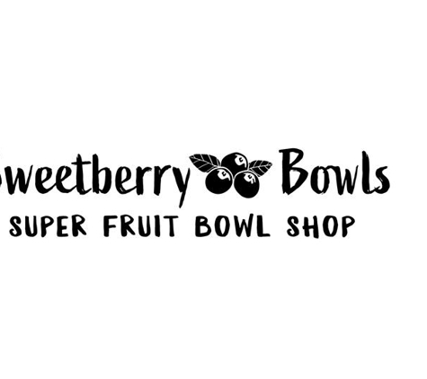 Sweetberry Fort Myers - Fort Myers, FL