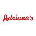 Adriana's Insurance Services