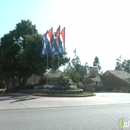 Borgata HOA - Associations