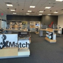 Verizon - Consumer Electronics