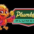 PlumbLife Plumbing