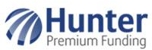 Hunter Premium Funding Limited