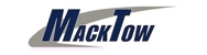 Mack Towing Services Logo