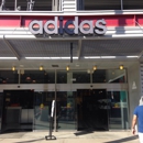adidas Store - Shoe Stores