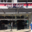 adidas Store Santa Monica - Shoe Stores
