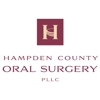 Hampden County Oral Surgery, P gallery